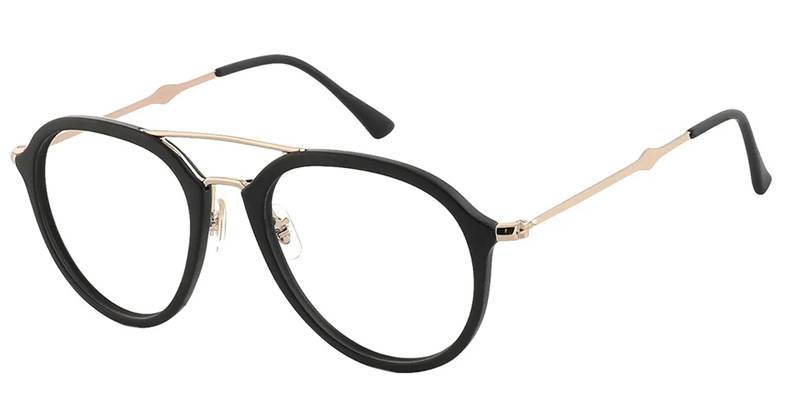 aviator glasses aviator glasses