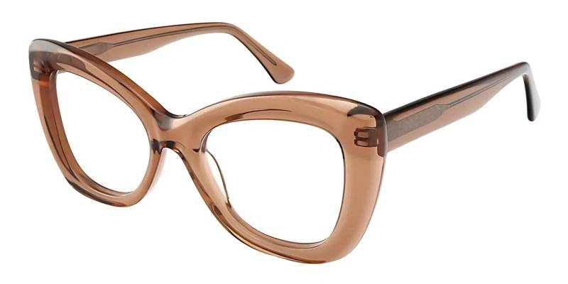 glasses for women