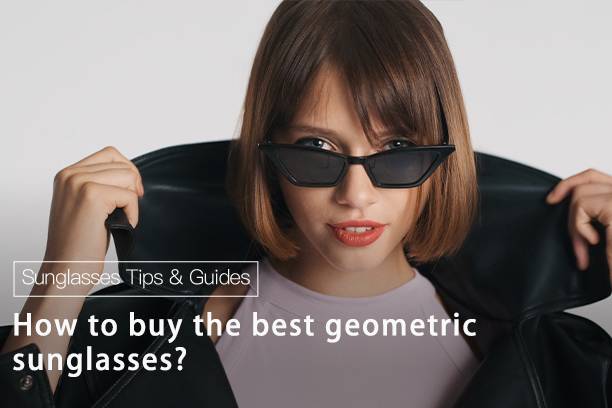 geometric sunglasses for women geometric sunglasses for women