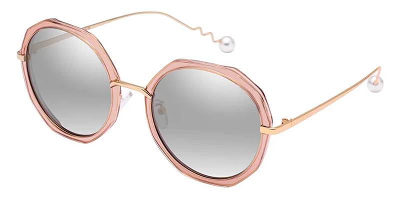 retro geometric sunglasses retro geometric sunglasses