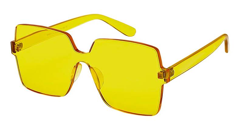 geometric sunglasses geometric sunglasses