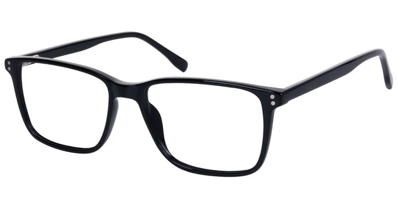 Harry Potter glasses