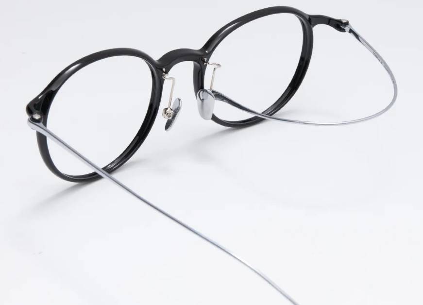 Glasses for Men & Women