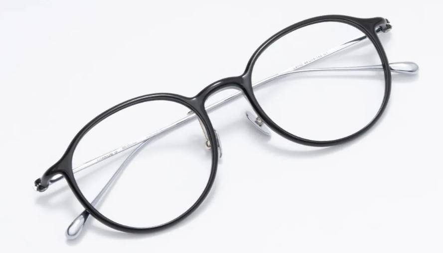 best glasses for oval face shape