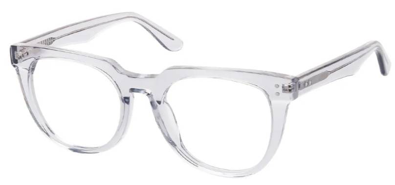 dara-square-translucent-gray