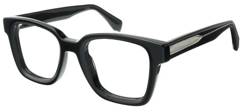 vinyl-square-tortoiseshell