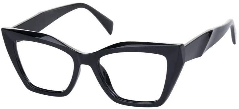 panthera-cat-eye-black-1774