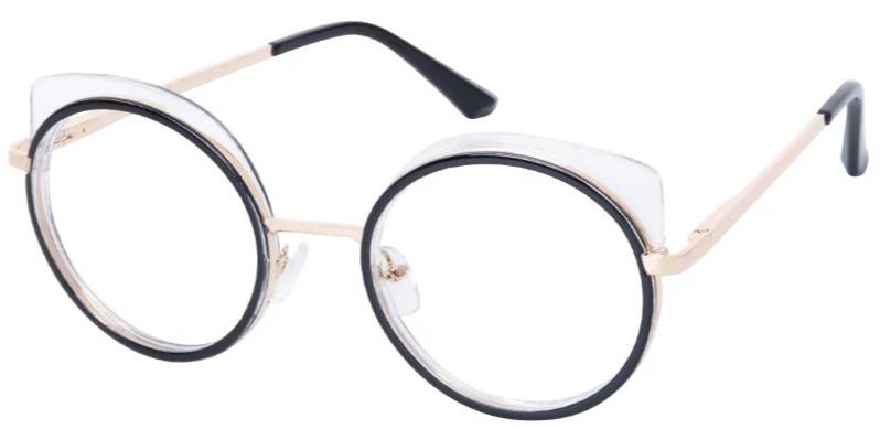 willow-round-tortoiseshell-1902