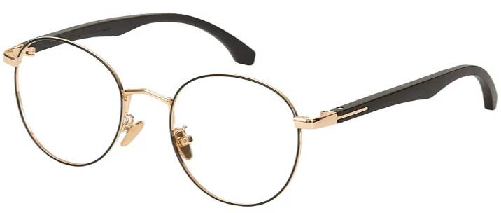 cadmus-round-black-gold