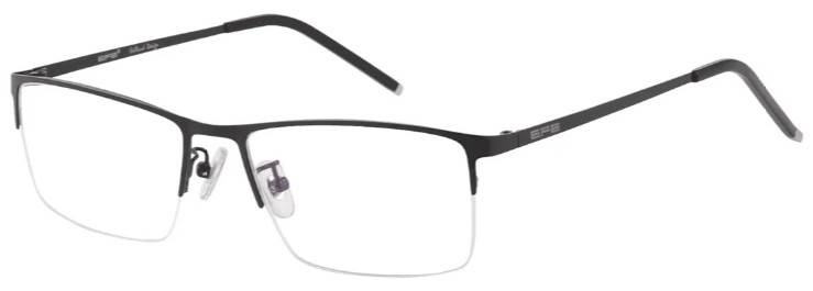 nestor-browline-black